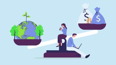balance-ecologie-economie.jpg