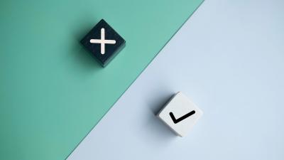 vrai-faux-cubes.jpg