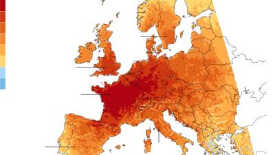 Europe_Heatwave_2026.jpg