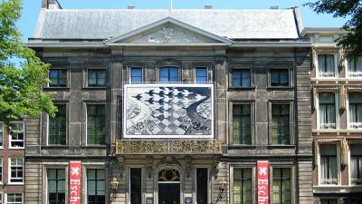 Mus&eacute;e Escher.jpg