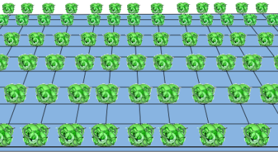 Des dimensions enroul&eacute;es en espaces de Calabi-Yau.png