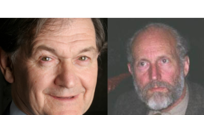 Roger Penrose et Brandon Carter.png