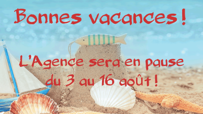 Vacances-2025.png