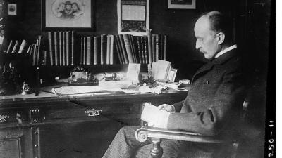 dr-max-planeck-ie-planck.jpg