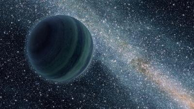 planetes errantes.jpg