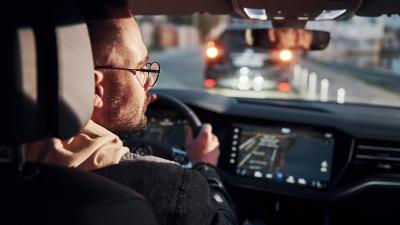 voiture-conDucteur.jpg