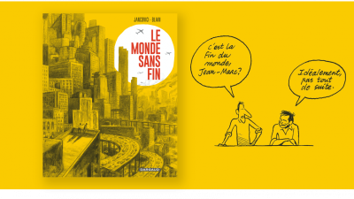 Livre-le-monde-sans-fin-jancovici-blain.png