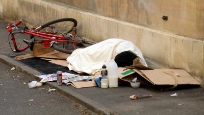 itinerance-rue.jpeg