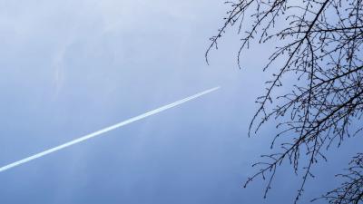 DDR-contrails-nuages.jpeg