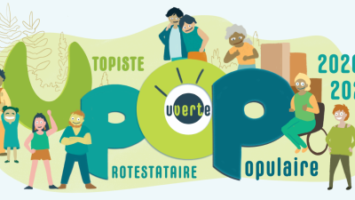 Illustration horizontale.png