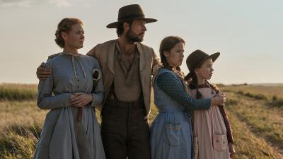 Little-House-Prairie-Netflix2026.jpeg