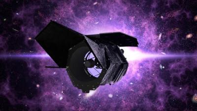 Telescope-spatial-Roman.jpeg