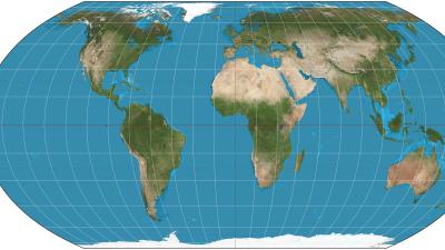 carte-Equal_Earth.jpeg