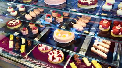 desserts-vitrine.jpeg