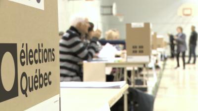 elections-bureau-Quebec.jpg