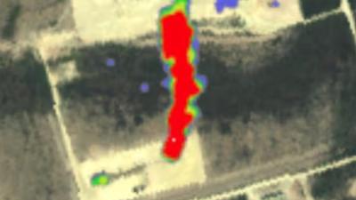 methane-panache-CarbonMapper.jpg