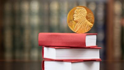 Nobel