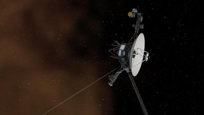 Voyager1-artiste.jpeg