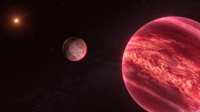 exoplanete-exolune-CD352722.jpeg