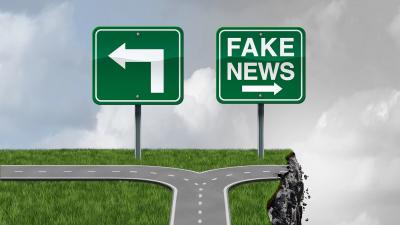 fake-news-intersection.jpeg