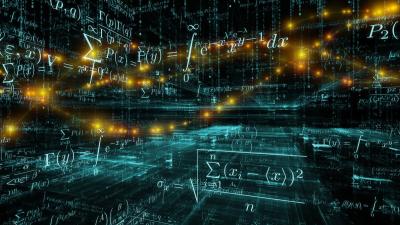 mathematiques-algebre.jpeg