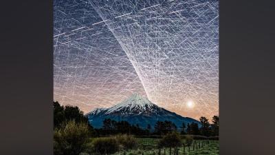 satellites-trainees-photoLarsen.jpg