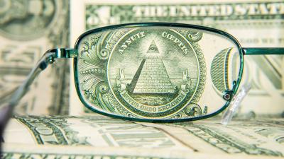 theorie-complot-dollar-pyramide.jpeg
