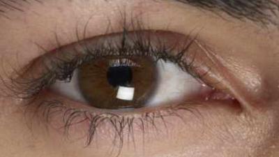 1-oeil.jpg
