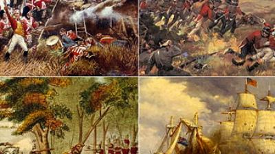 403px-war_of_1812_montage.jpg