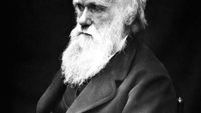 467px-charles_darwin_01.jpg