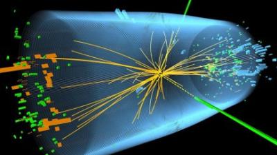 518455-on-compare-importance-decouverte-boson.jpg