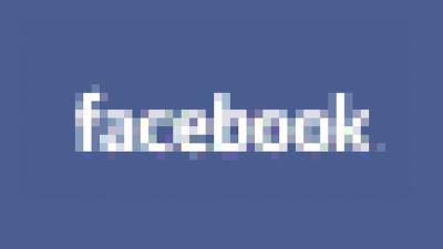 6702485859_f6ed3d612b_z.jpg