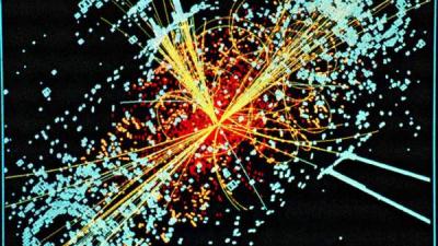 CMS_Higgs-event.jpg
