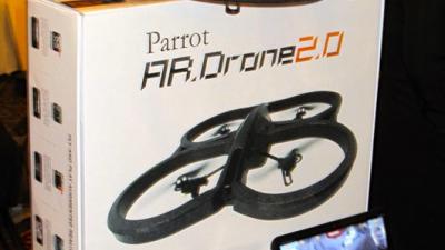 ar-drone2-box.jpg