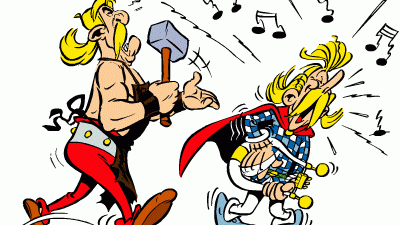 bard_van_asterix_en_obelix.gif