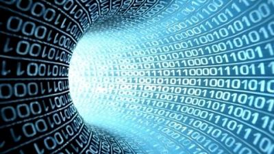 big-data.jpg