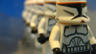 clonetroopers_jeremykeith_flickr_2856121959_e773ec796c_z.jpg