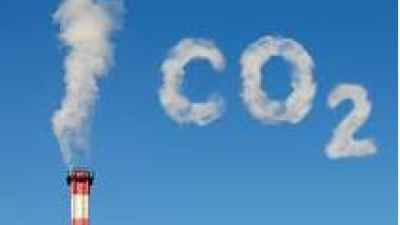 co2.png
