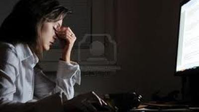fatigue_devant_ordinateur.jpg