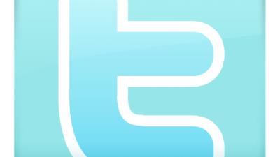 icon-twitter.png