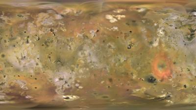 io-jupiter-moon-map-color.jpg