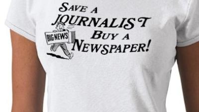 journaliste-buy-a-newspaper.jpg