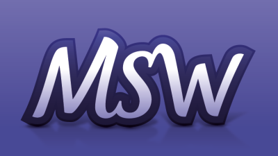 logo_msw.png