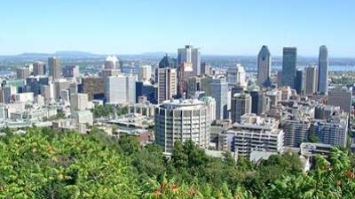 montreal-tourisme.jpg