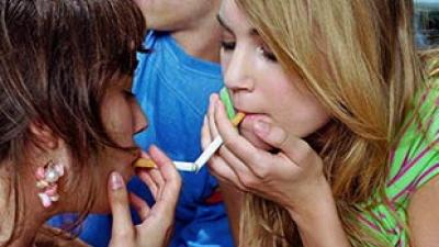 teen-smoking.jpg