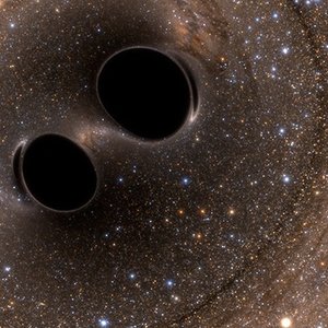 OndesGravitationnelles