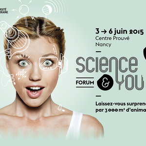 ScienceAndYou2015