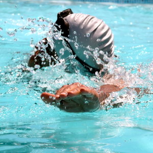 Natation