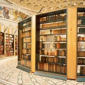 BibliothequeCongres