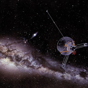 Nasa